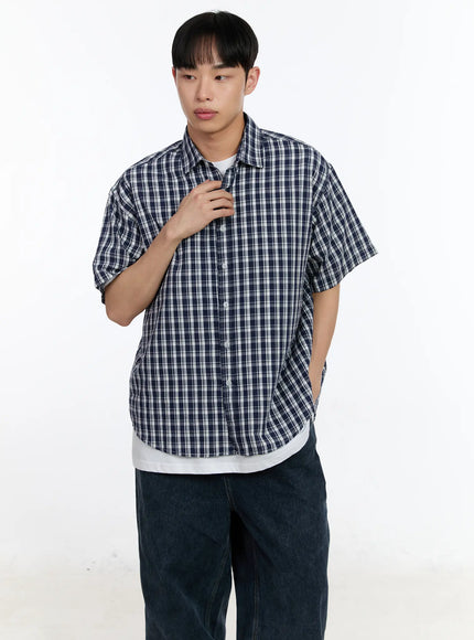mens-plaid-shirt-ia508