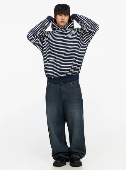 mens-wide-leg-jeans-if503