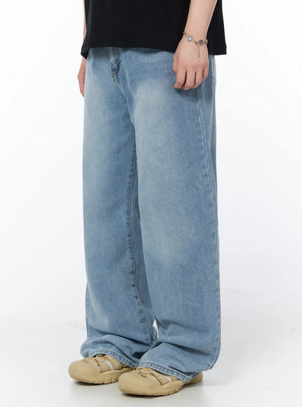 mens-alvin-wide-leg-jeans-iy525