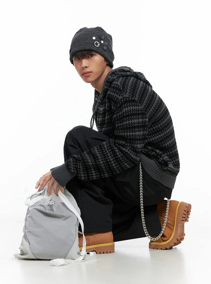 drawstring-backpack-io506