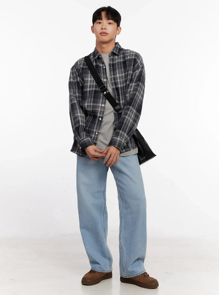 mens-relaxed-fit-jeans-io528