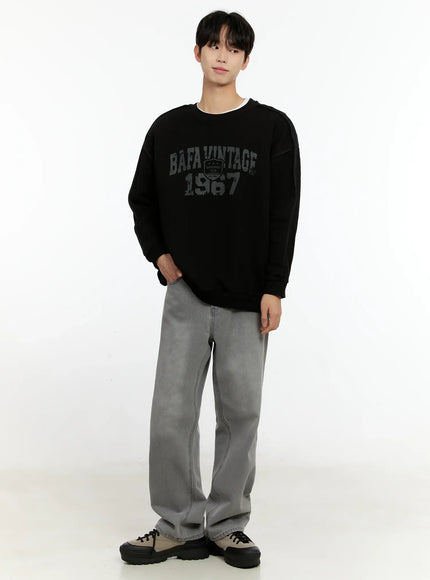 mens-vintage-graphic-crewneck-sweatshirt-io531
