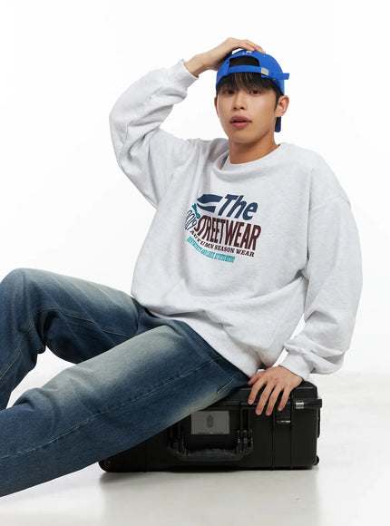 mens-casual-graphic-crewneck-sweatshirt-im511