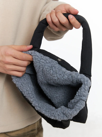 cute-quilted-mini-tote-bag-id515