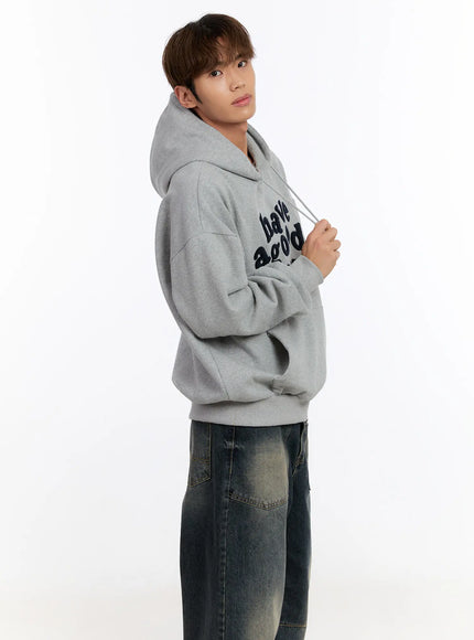 mens-good-day-casual-hoodie-in524