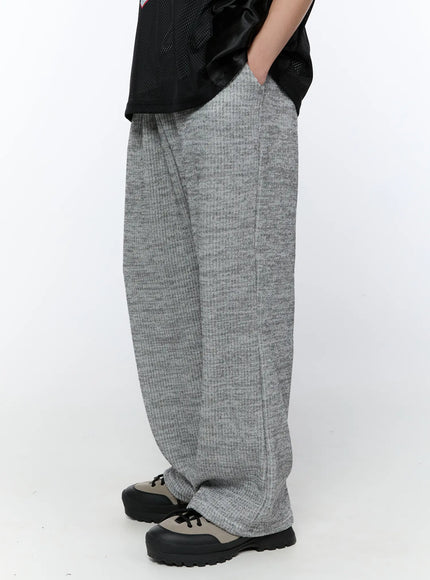 mens-ribbed-wide-leg-sweatpants-gray-ia517