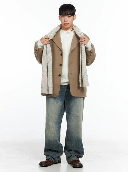 mens-classic-wool-blazer-in518