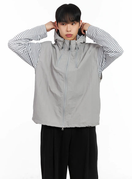 mens-hooded-vest-im516