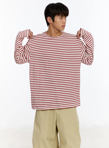 mens-striped-boat-neck-long-sleeve-tee-im530