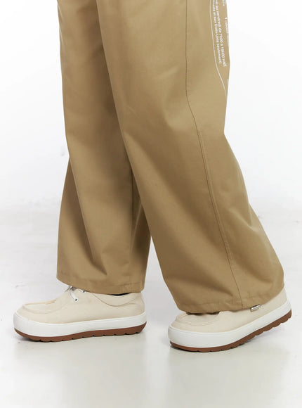 mens-moccasin-sneakers-ij527