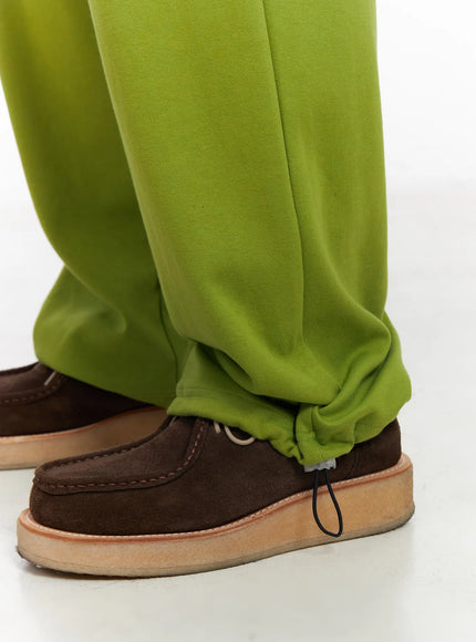 mens-essential-string-cargo-pants-ia501