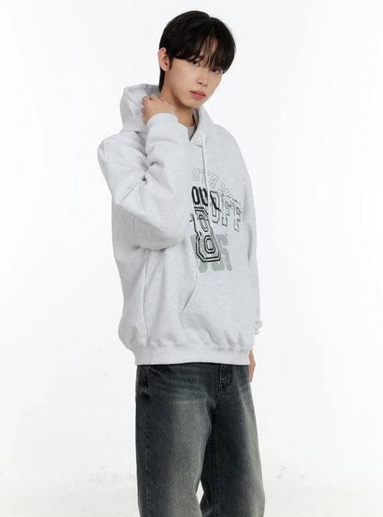 mens-relaxed-fit-graphic-hoodie-id502