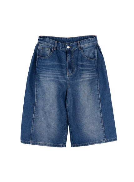 mens-casual-wide-leg-bermuda-jeans-ia527