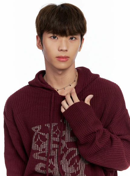 charm-chain-necklace-io506