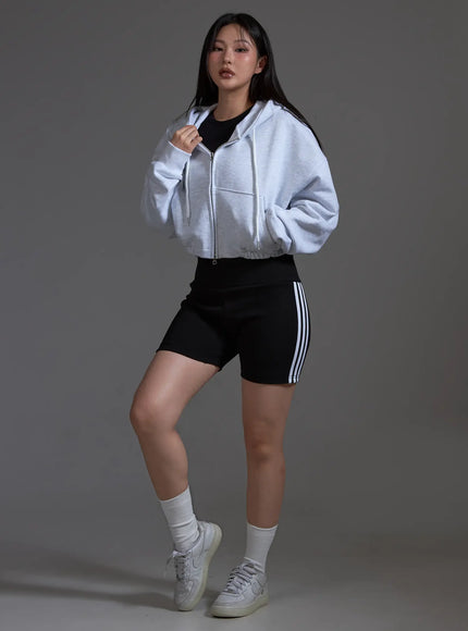 cropped-zip-up-hoodie-io517