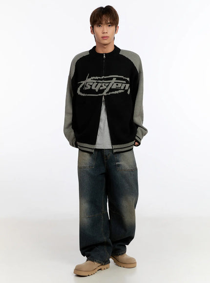 mens-knit-round-zip-up-in524