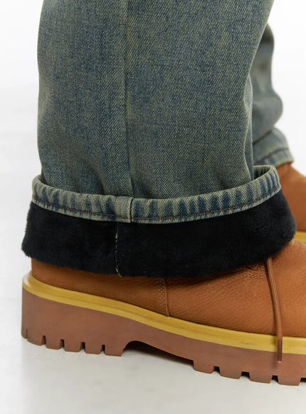 mens-wide-fit-fleece-jeans-ij512