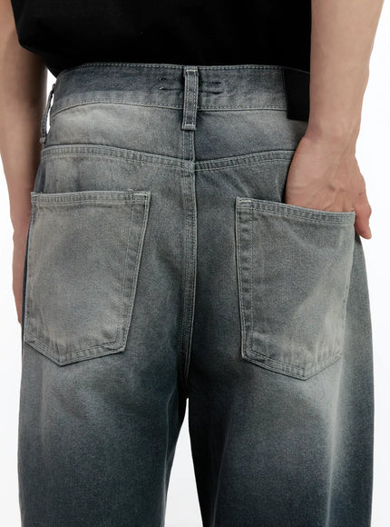 mens-loose-fit-straight-jeans-id502