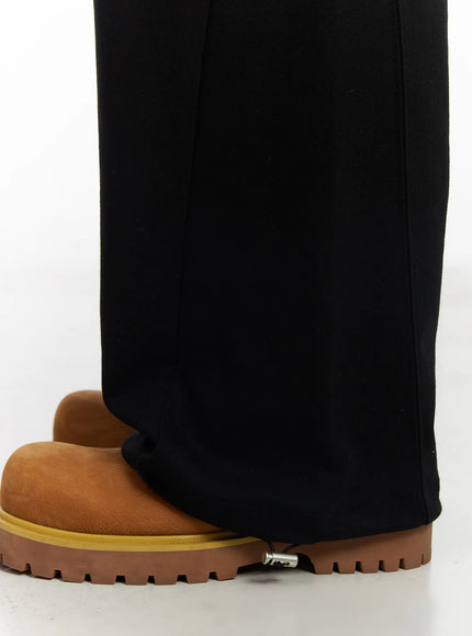 mens-casual-drawstring-sweatpants-ia501