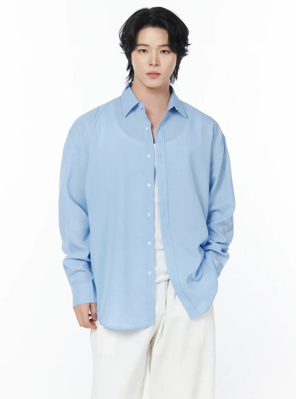 mens-casual-button-up-shirt-iy525