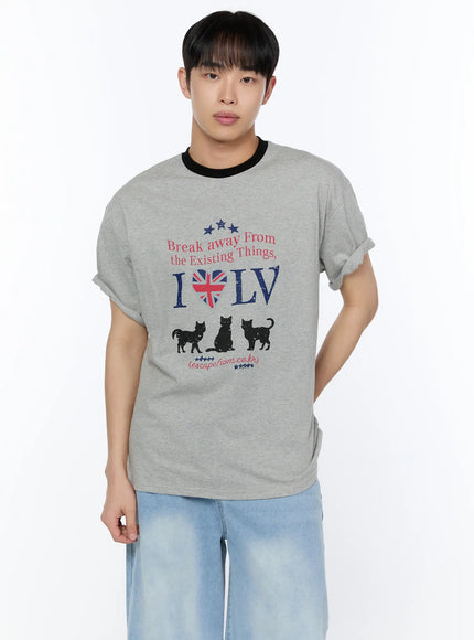 mens-graphic-round-neck-t-shirt-ia520