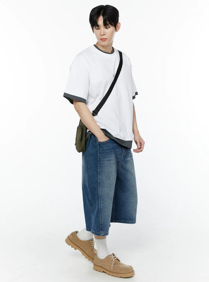 mens-layered-oversized-t-shirt-ia527