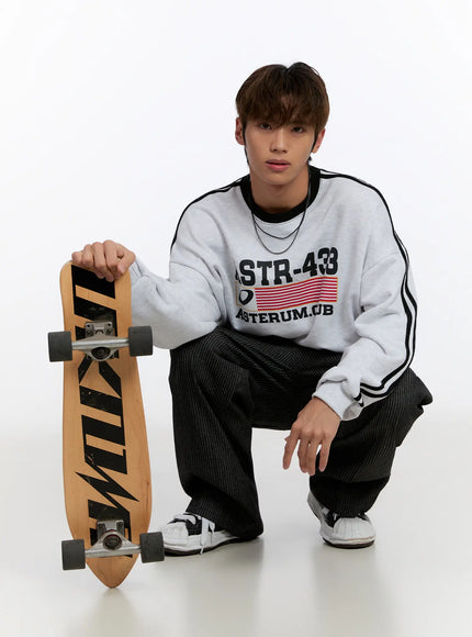 mens-graphic-sweatshirt-in524