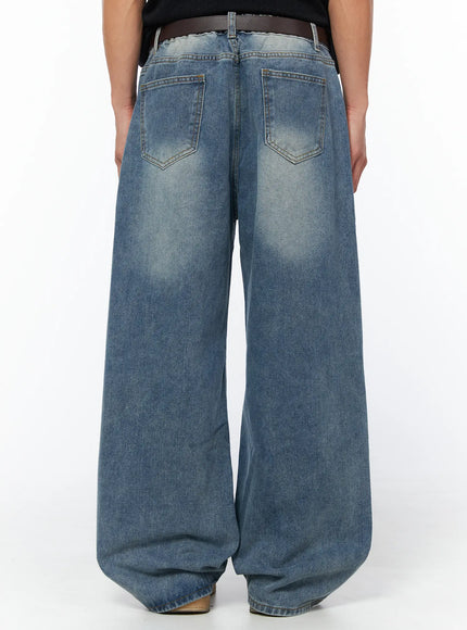 mens-abel-wide-leg-baggy-jeans-iy529