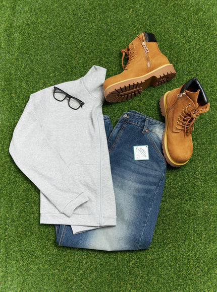 mens-soft-basic-collared-zip-up-jacket-if516