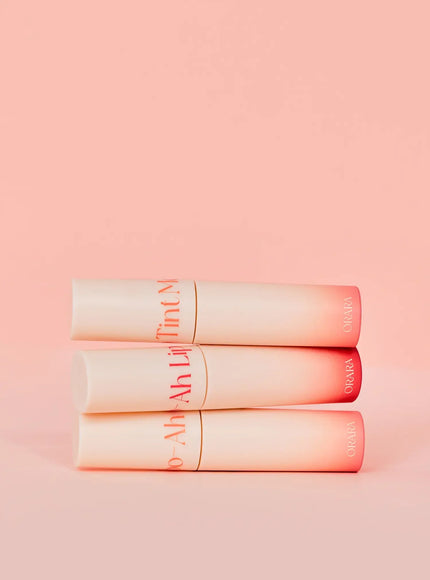 Moo-Ah Lip Tint (4g)