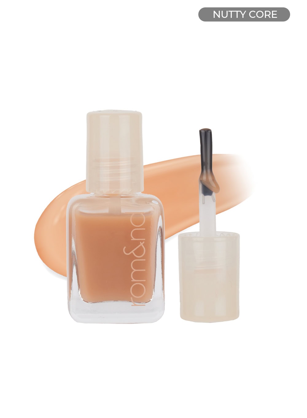 Mood Pebble Hardner (7ml)