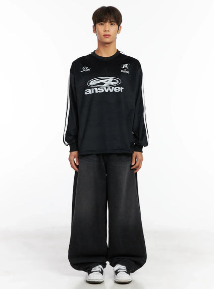 mens-pintuck-wide-leg-jeans-id511