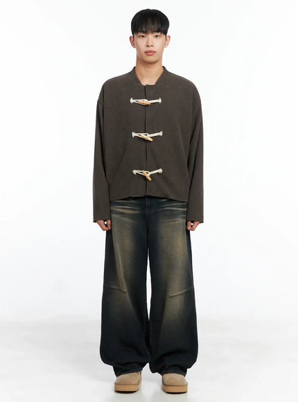 mens-ribbed-toggle-jacket-in518-1