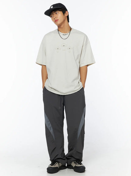 mens-breathable-tracking-pants-dark-gray-iy529