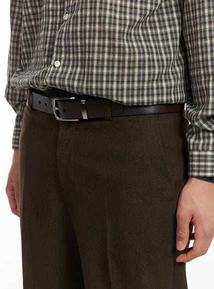 mens-classic-belt-ij512