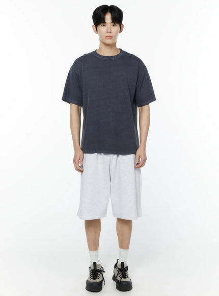basic-dark-blue-t-shirt-ia530
