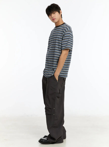 mens-rivet-detail-cargo-pants-im503