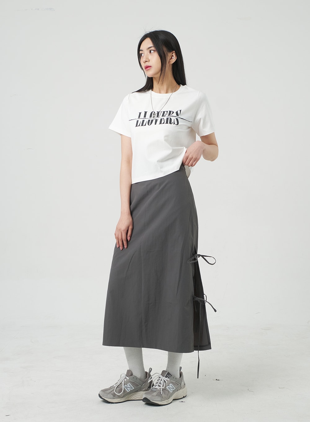 Long maxi skirts 00 hotsell