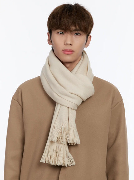 classic-soft-fringe-scarf-in512