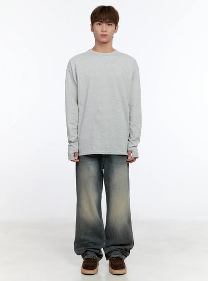 mens-vintage-washed-denim-jeans-in512