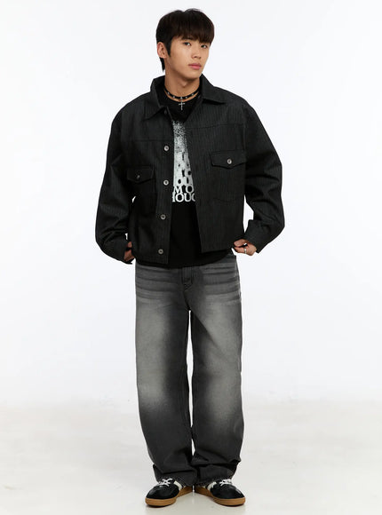 mens-black-graphic-t-shirt-im530