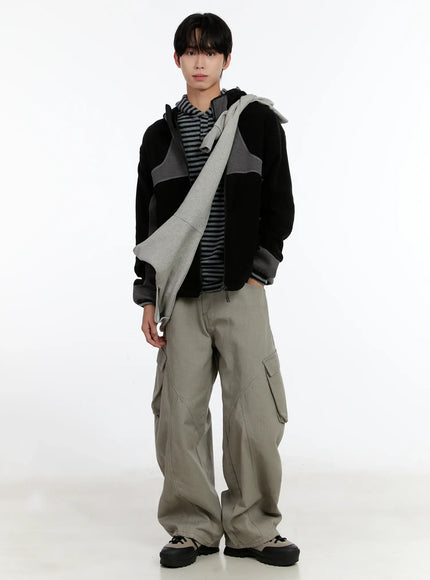 mens-slouchy-cargo-pants-id502