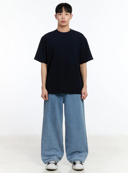 mens-basic-t-shirt-ia508