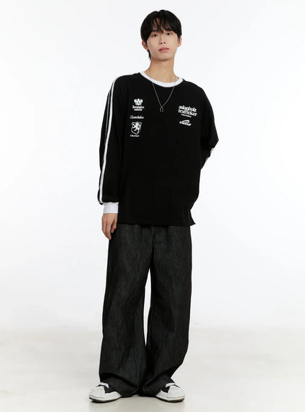 headphone-pendant-chain-necklace-id502