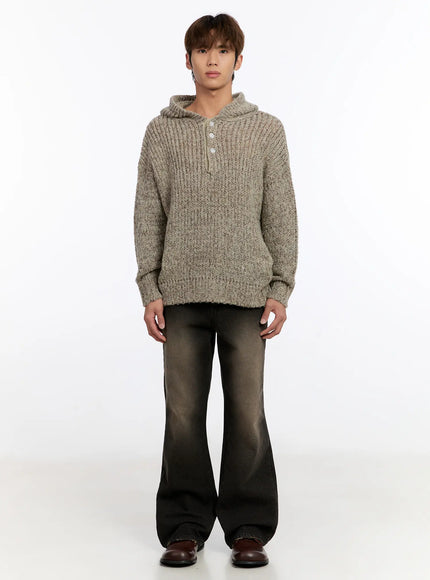 mens-hooded-henley-knit-sweater-in528