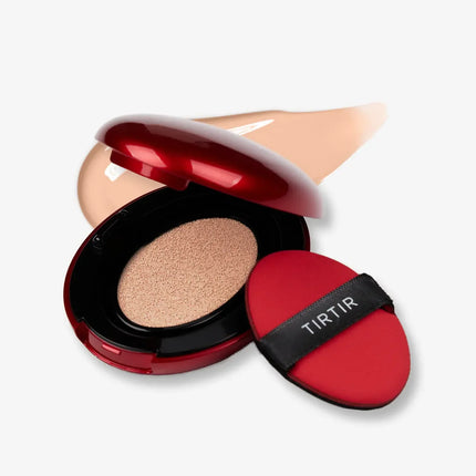 Collection image for: Cushion