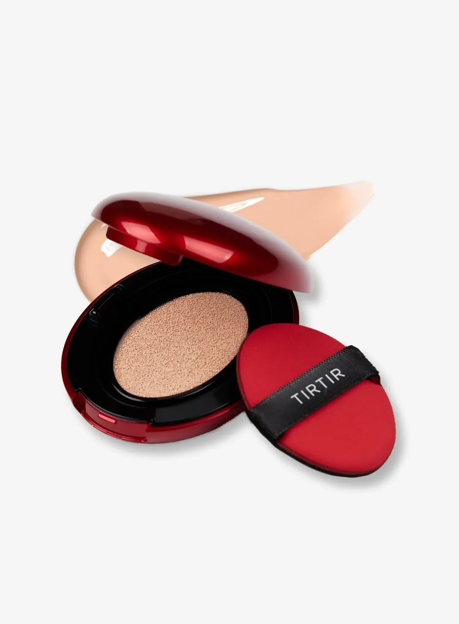 Mask Fit Red Mini Cushion (4.5g)