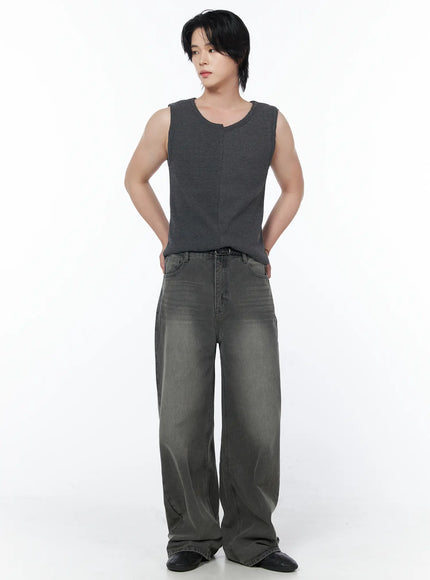 mens-vintage-wide-leg-jeans-iy522