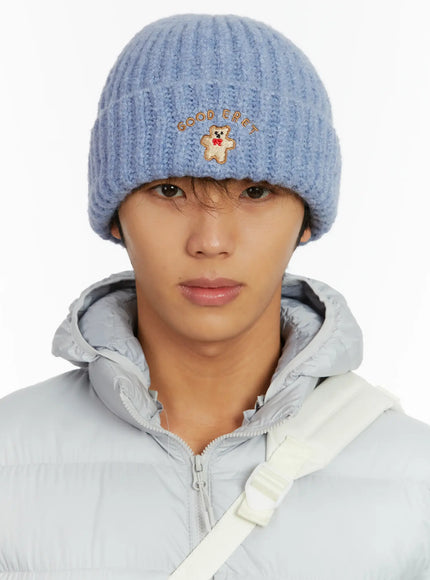 cozy-winter-beanie-id523