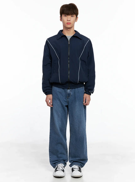 mens-contrast-track-jacket-io506